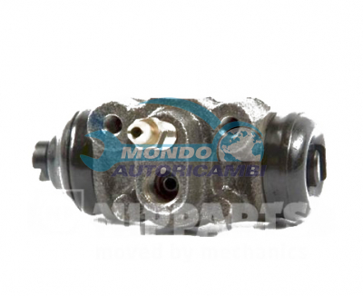Wheel Brake Cylinder