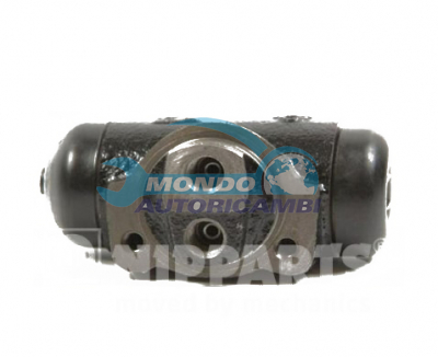 Wheel Brake Cylinder