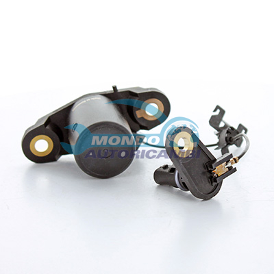 Oil level sensor