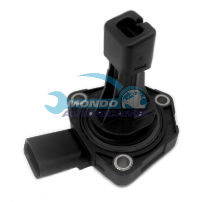Sensor de nivel de aceite