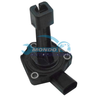 Sensor de nivel de aceite