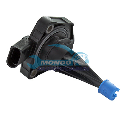 Oil level sensor