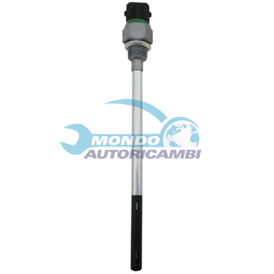 Sensor de nivel de aceite